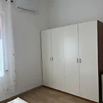Quarto em Acomodações Particulares Is Bangius Bacu Abis