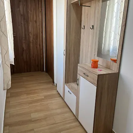 Is Bangius Δωμάτια σε οικογενειακή κατοικία Bacu Abis