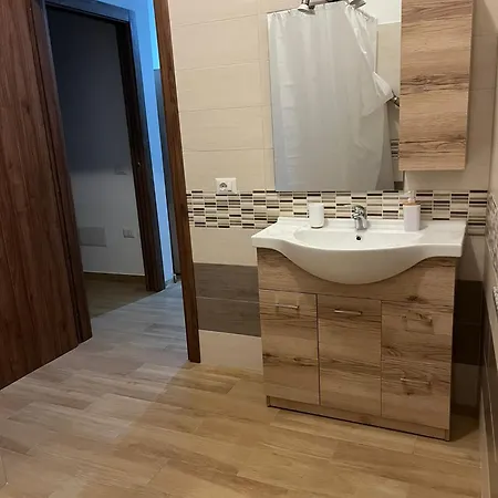 Is Bangius Δωμάτια σε οικογενειακή κατοικία *